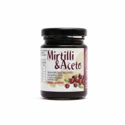 sauce-aux-myrtilles-aigre-douce-biologique-et-vinaigre-balsamique-biologique-de-modene-i-g-p