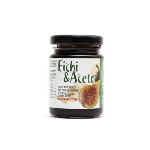 salsa-agrodolce-biologica-di-fichi-aceto-balsamico-di-modena-i-g-p-biologico