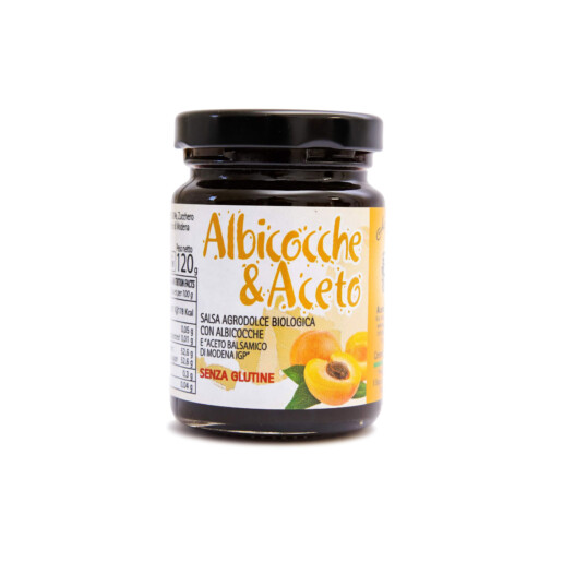 acetaia-marchi-prodotti-salse-e-conserve-salsa-agrodolce-albicocche-e-aceto-balsamico