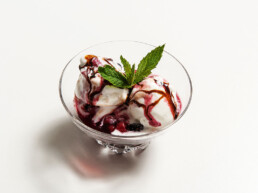 acetaia-marchi-ricetta-aceto-balsamico-gelato