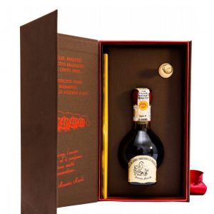 traditionelles-balsamico-essig-von-modena-dop-raffiniertes-verpackungsband