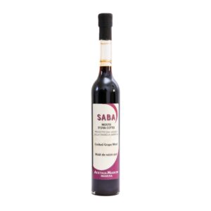 saba-mosto-di-uva-cotto