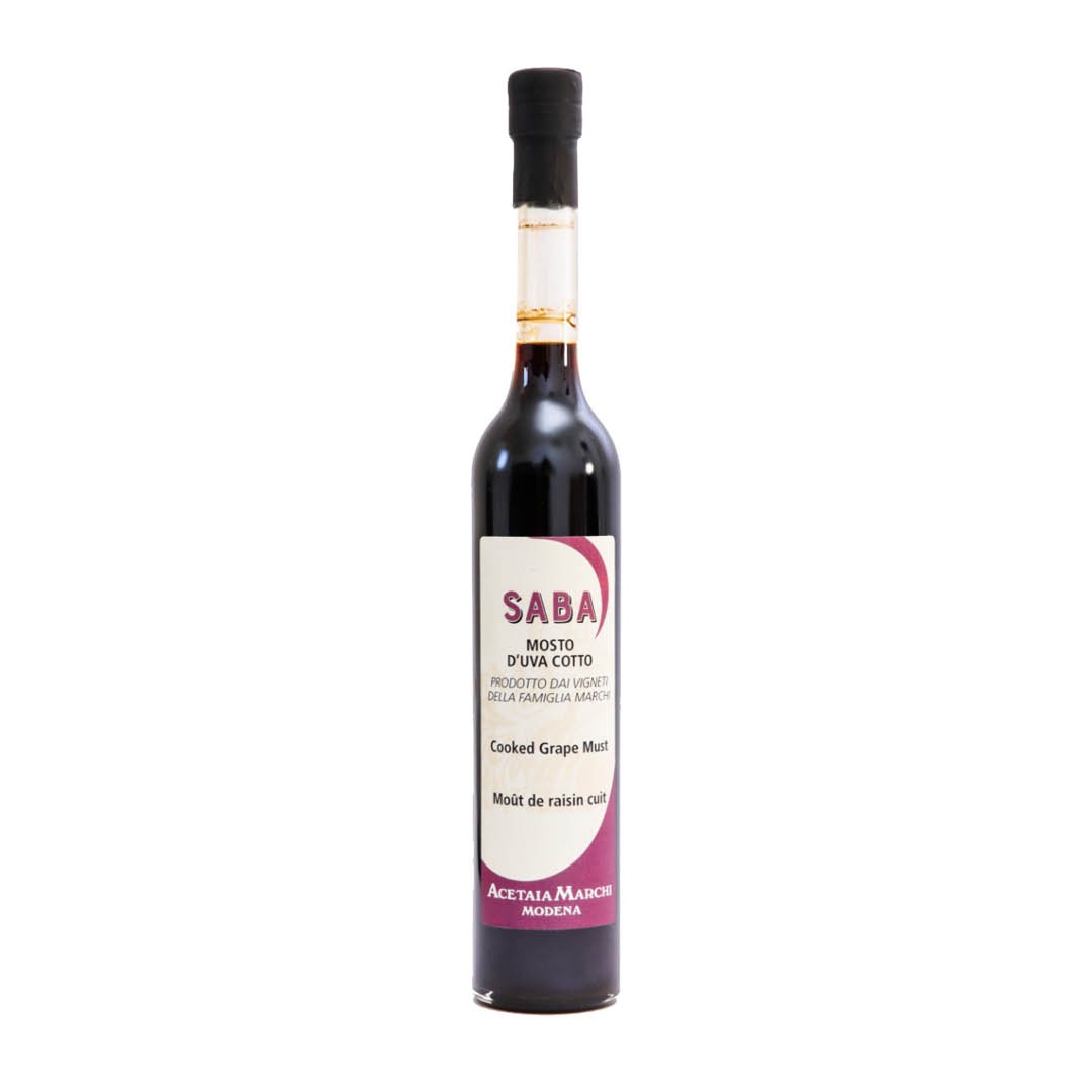 saba-cooked-grape-must