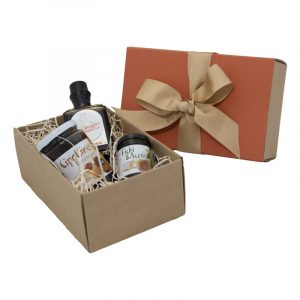 elegant-piccoli-pensieri-package-with-aceto-balsamico-di-modena-i-g-p-sigillo-platino-cipolline-borettane-salsa-agrodolce-biologica-fichi-aceto