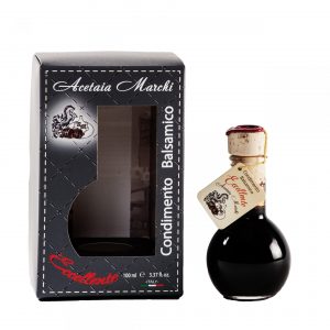 excellente-28-balsamic-condiment