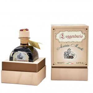 condimento-balsamico-leggendario-26