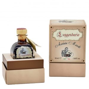 condimento-balsamico-leggendario-32