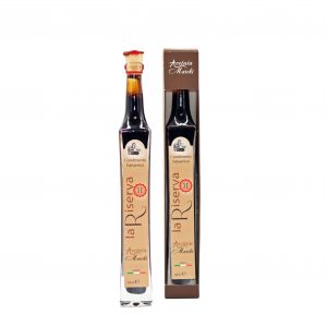 balsamic-condiment-la-riserva-11