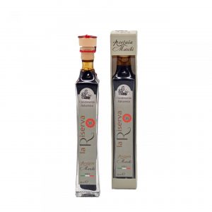 condiment-balsamique-la-riserva-16