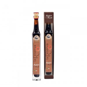 condimento-balsamico-la-riserva-19