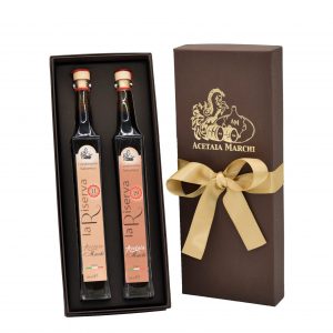 elegant-package-with-balsamic-condiments-riserva-11-riserva-19