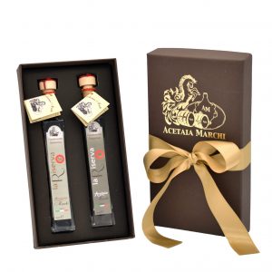 paquet-elegant-avec-condiments-balsamiques-riserva-16-riserva-30