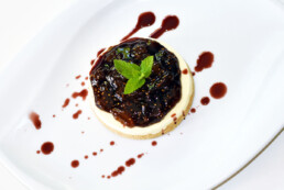 acetaia-brands-recipes-with-balsamic-vinegar-of-modena-desserts-cheesecake