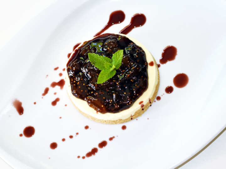acetaia-marques-recettes-avec-vinaigre-balsamique-de-modene-desserts-cheesecake