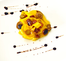 acetaia-brands-recipes-with-balsamic-vinegar-of-modena-first-courses-tagliatelle