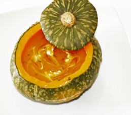 acetaia-brands-recipes-with-balsamic-vinegar-of-modena-first-courses-pumpkin
