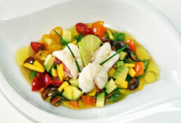 acetaia-brands-recipes-with-balsamic-vinegar-of-modena-main-courses-side-dishes-salad