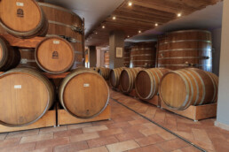visit-to-acetaia-room-Balsamic-Vinegar-of-Modena-PGI