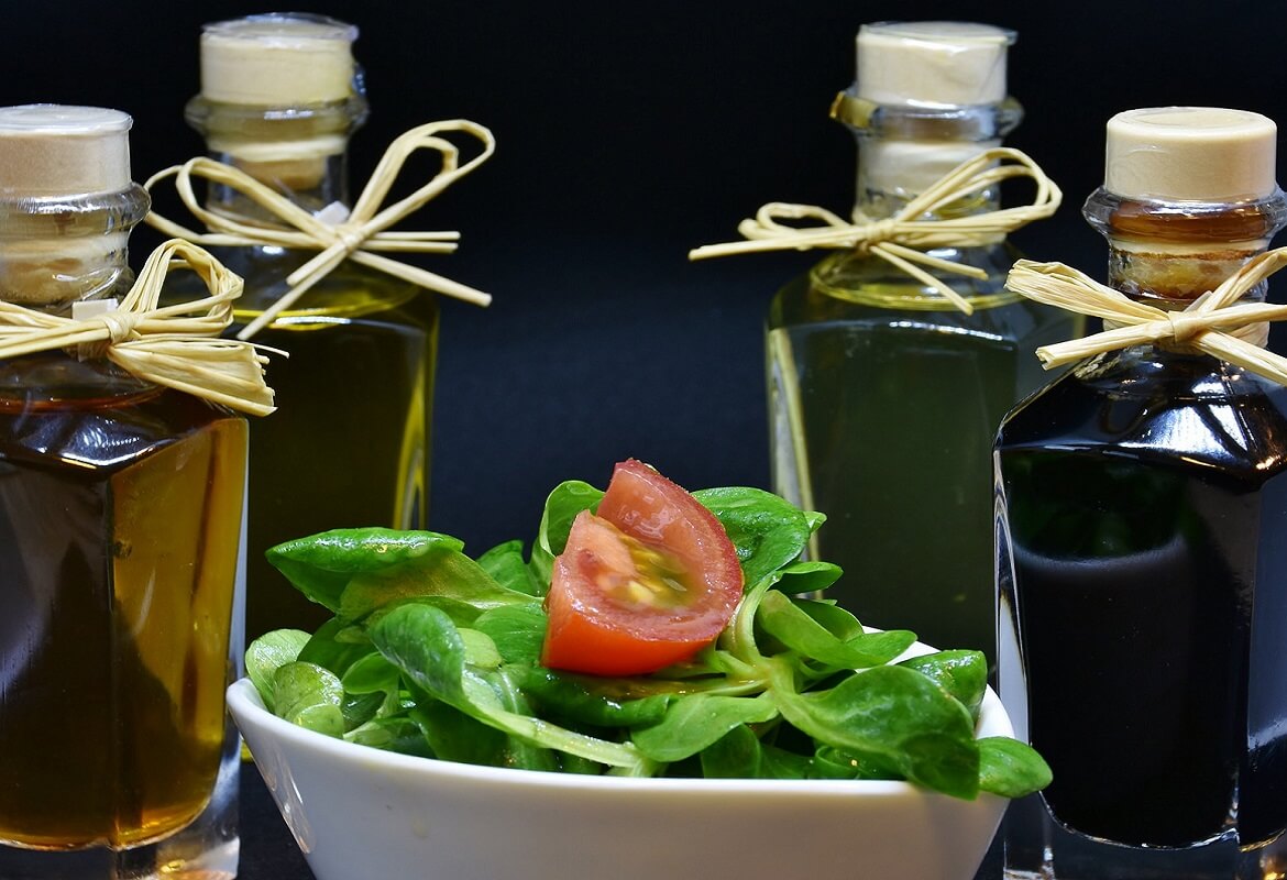 olio-balsamico-bottiglie