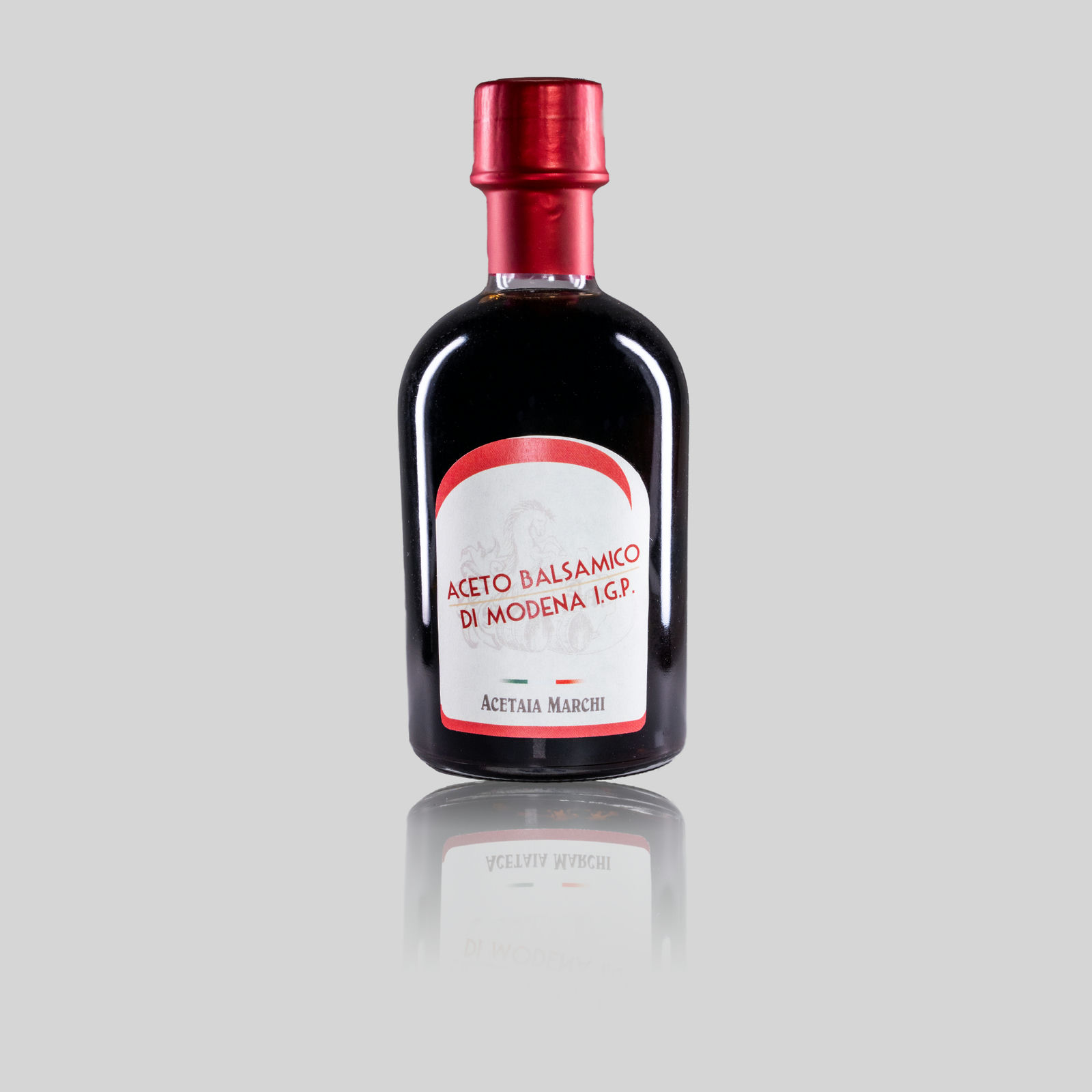 Aceto Balsamico di Modena IGP - Classico 12