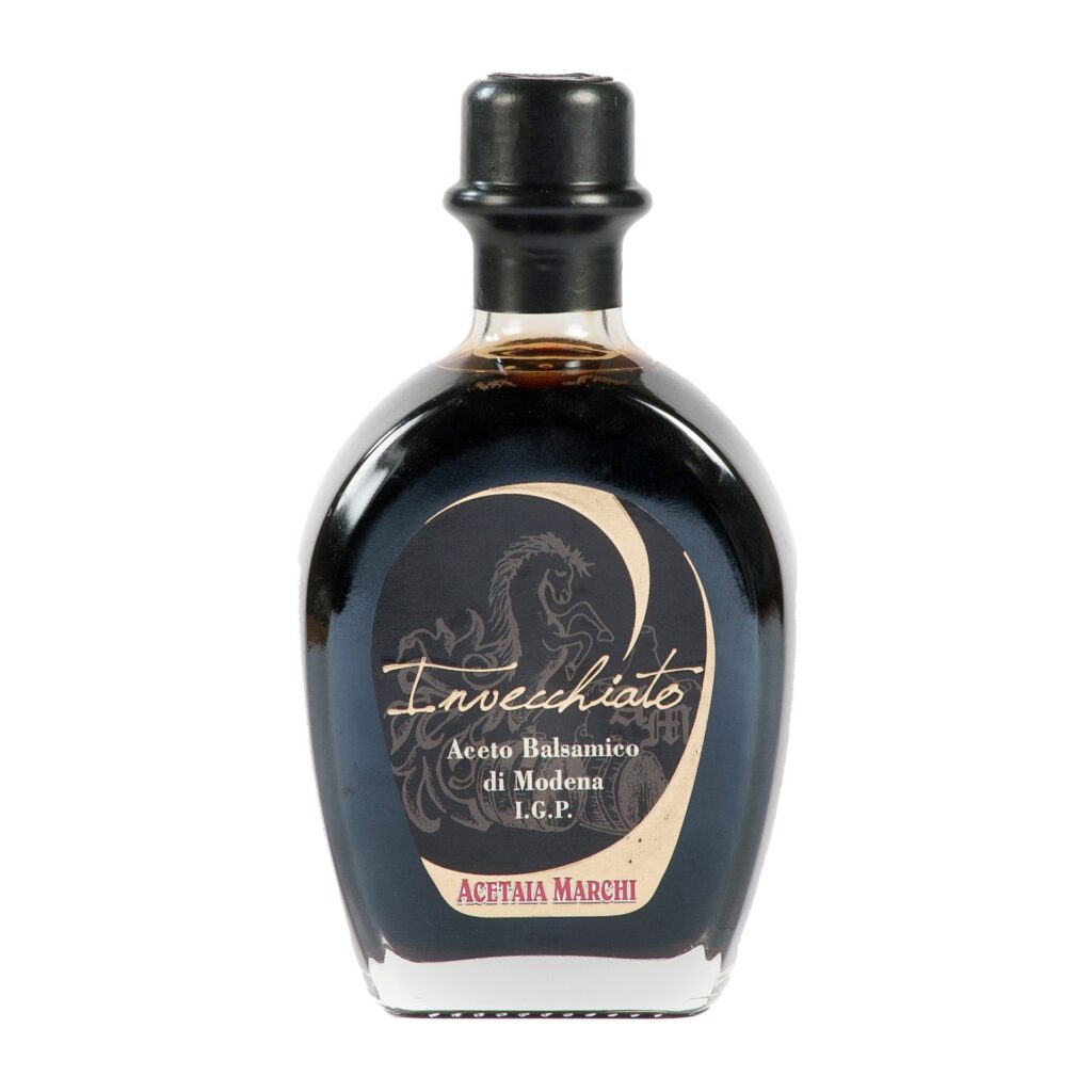 aceto-balsamico-di-modena-i-g-p-invecchiato-oro