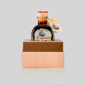 Condimento Balsamico “Leggendario 32”