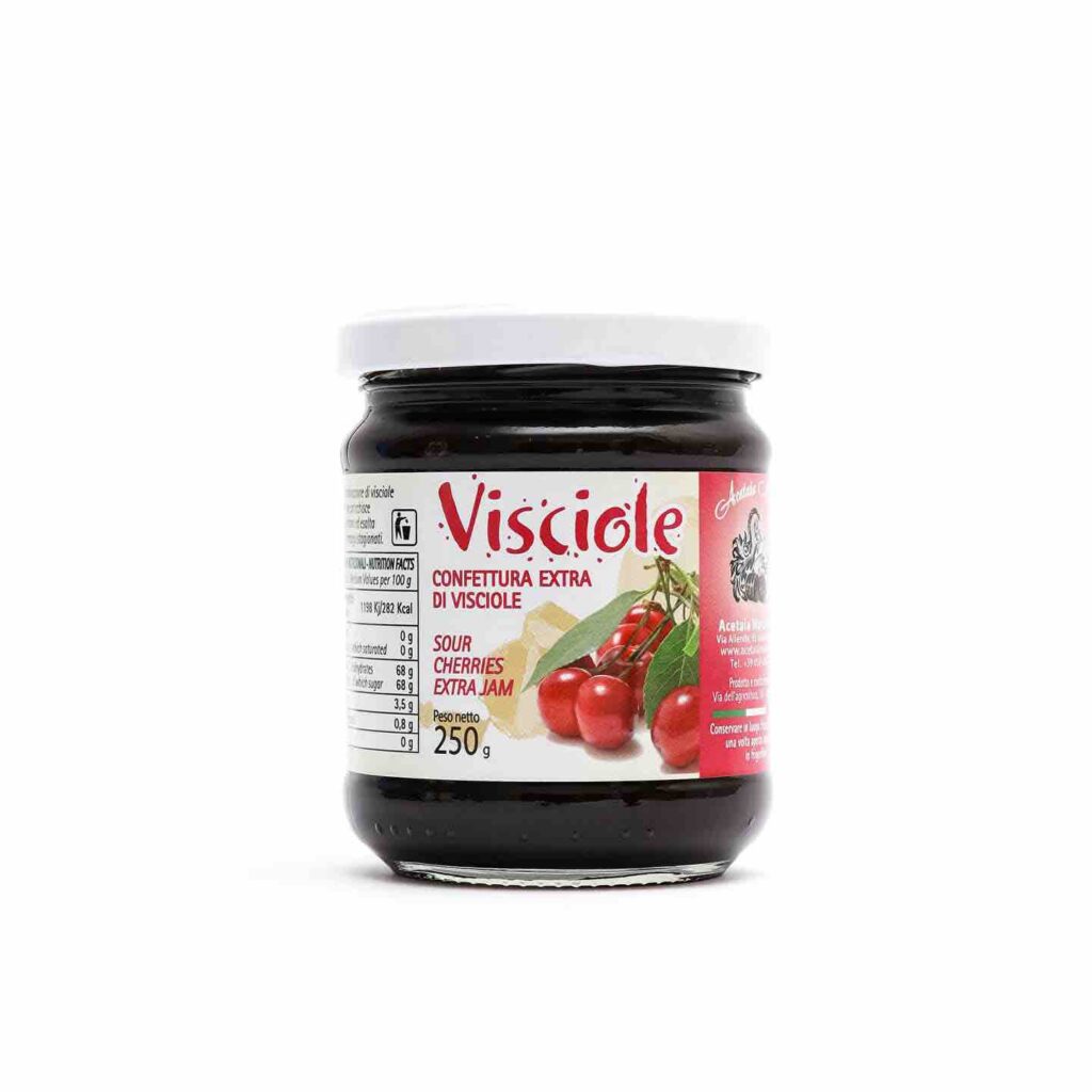 confettura-extra-di-visciole