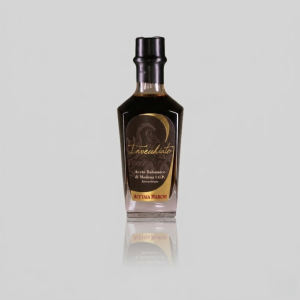 Vinaigre Balsamique de Modène IGP - Vieilli Or