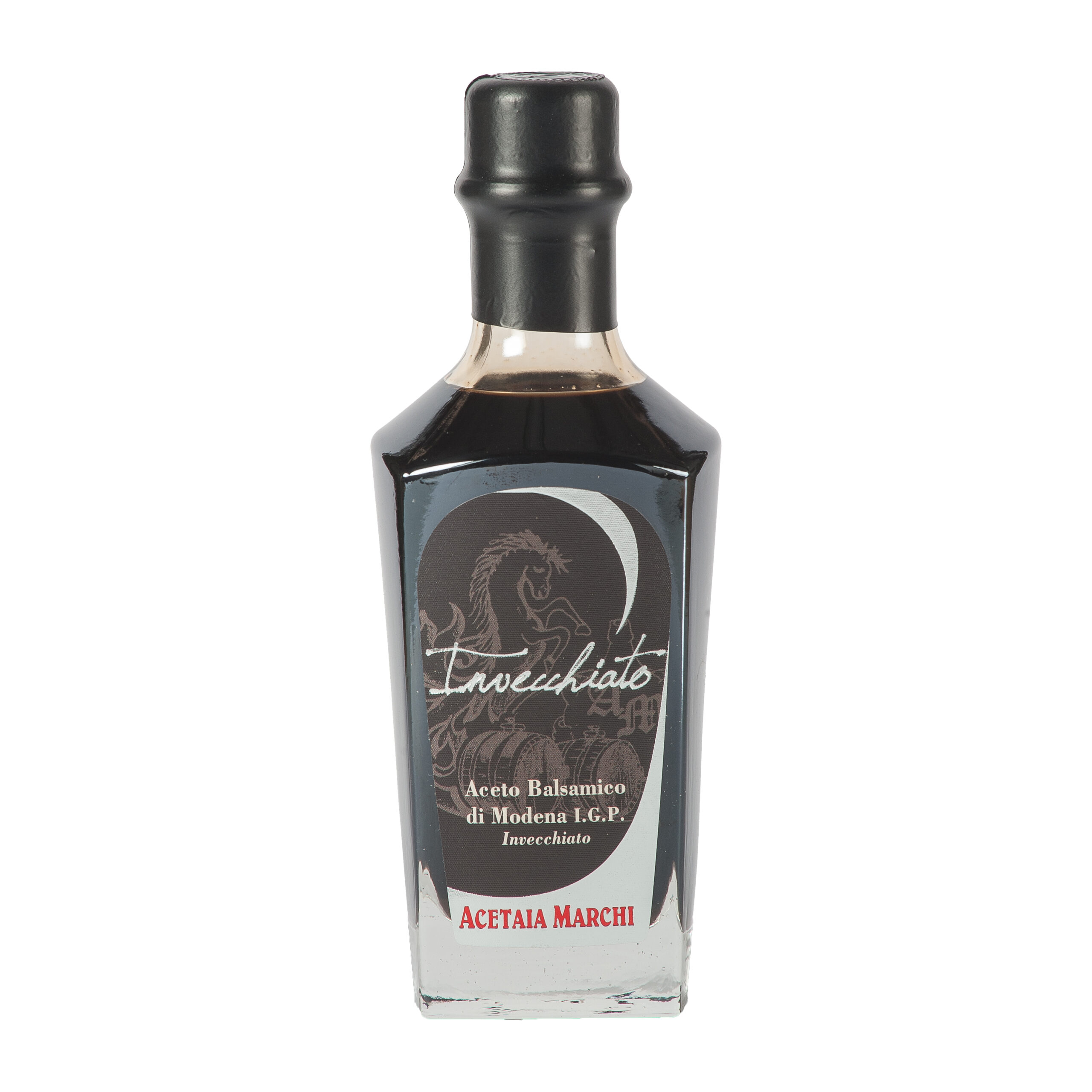balsamic-vinegar-of-modena-with-protected-geographical-indication-aged-silver