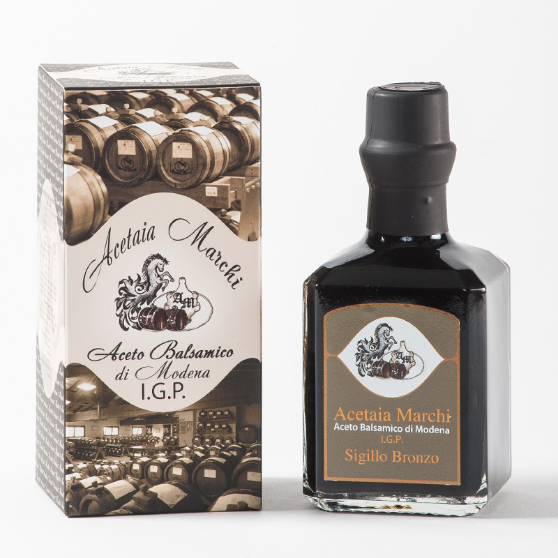 aceto-balsamico-di-modena-igp-sigillo-bronzo