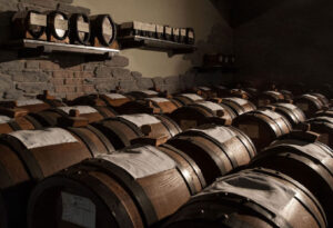 batterie-produzione condimenti balsamici