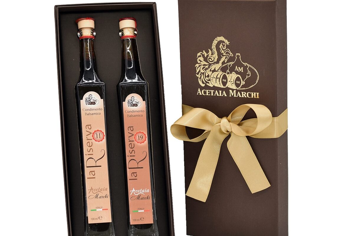 condiments en cuisine