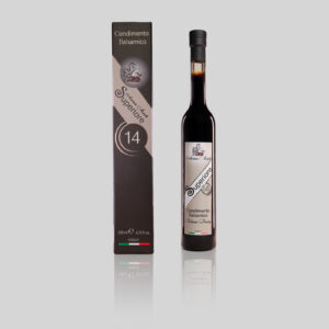 condimento balsamico superiore 14