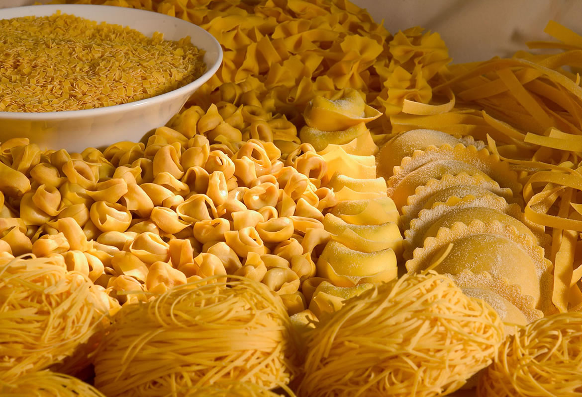 degustazione-enogastronomica-modena