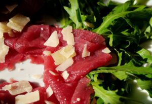 Aceto Balsamico di Modena