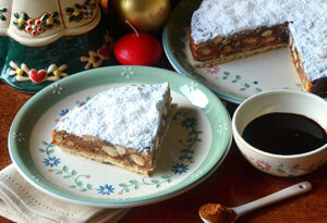 panforte-di-siena-profumato-aceto-balsamico-01