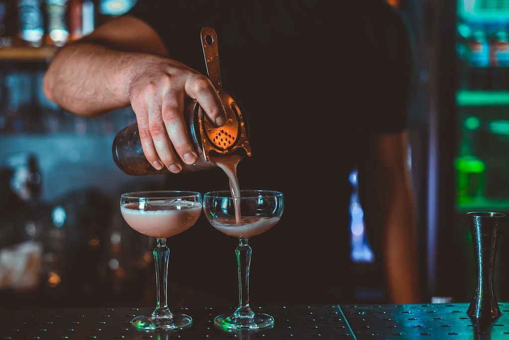 Acetaie aperte 2026, aceto balsamico incontra l'esperienza mixology